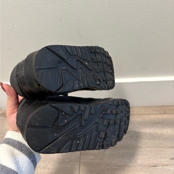 Nike Air Max - Picture 4 of 5